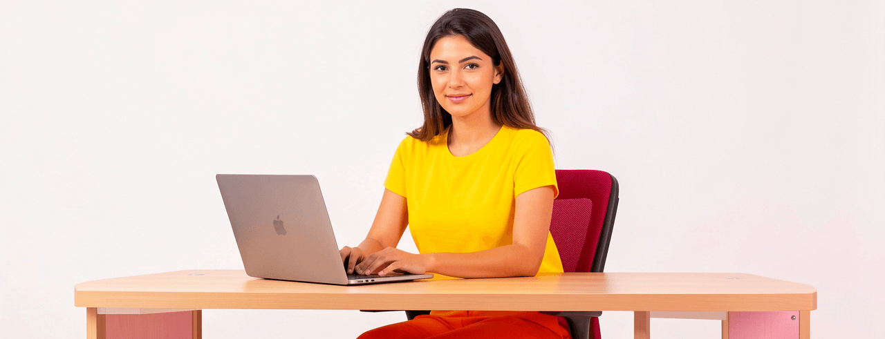 Formation Secrétaire du CSE