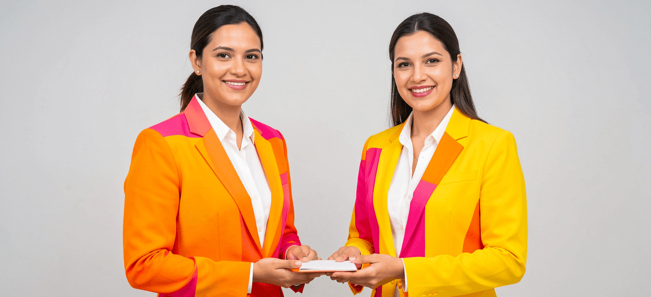 Devenez formateur pour les CSE